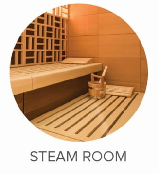 AMENITIES BUDDHA HEIGHTS MIRA ROAD EAST