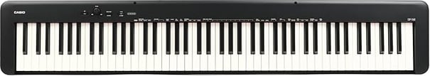 Casio Privia PX-160