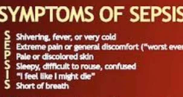 Bleeding Per Anus
