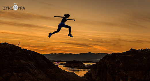 Overcoming communication gaps in international trade