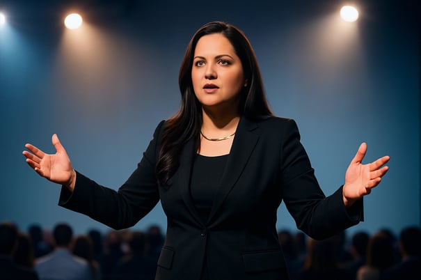 Océane Mignot