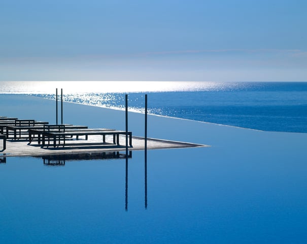 Michelangelo Resort and spa