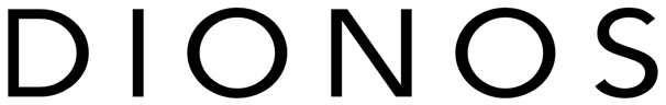 Dionos Energy logo