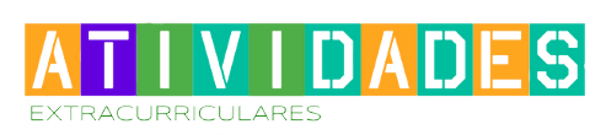 Atividades Extracurriculares - Melhor Escrita logo