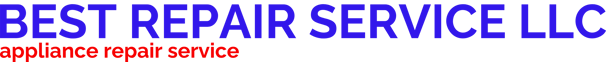 BEST REPAIR SERVICE LLC logo