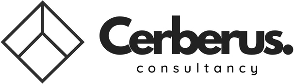 Cerberus Consultancy logo