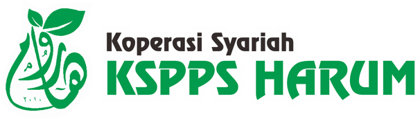 KSPPS HARAPAN UMMAT SIDOARJO logo
