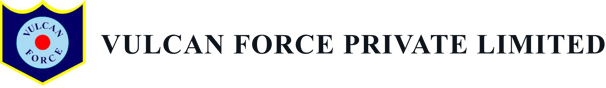 Vulcanforce logo