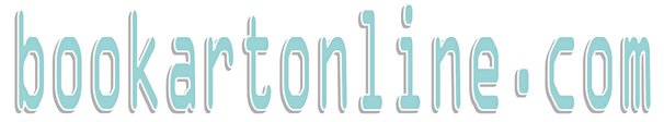 AMSTERDAM ART SERVICES logo
