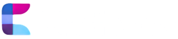 Kratheos  logo