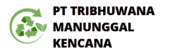 PT. Tribhuwana Manunggal Kencana logo