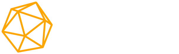 Bamika Marketing & Business Consulting  logo