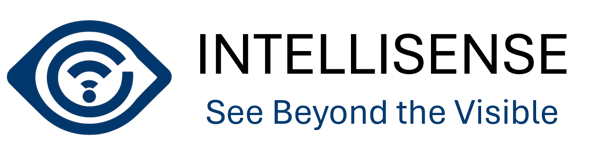 IntelliSight logo