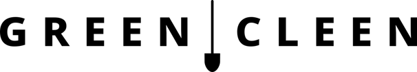 Green Cleen Septic Service logo