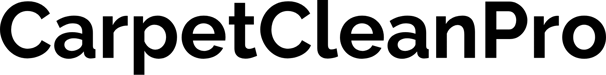 Carpet logo