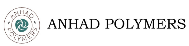 Anhad Polymers logo