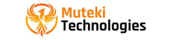 Muteki Technologies logo