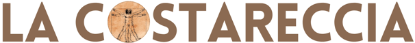 La Costareccia logo