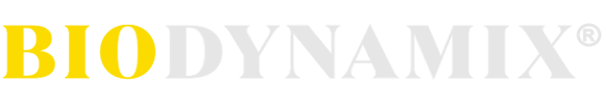 biodynamix logo
