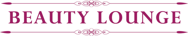 Beauty Lounge Calcot logo