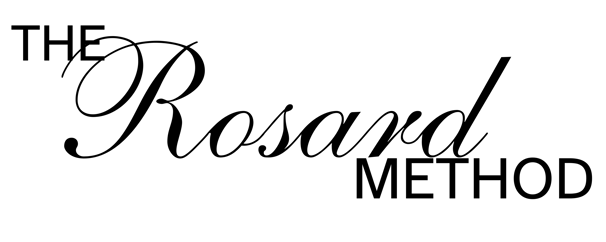 Faysal Al-Ahmed logo