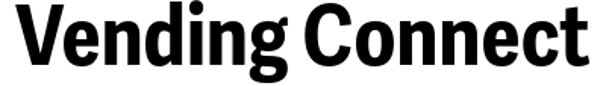 Vendconnect logo