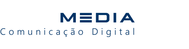 MEDIMEDIA logo