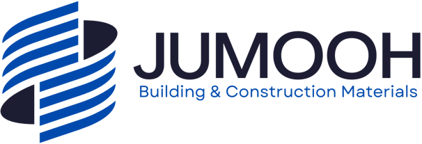 JUMOOH logo