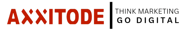 AXXITODE logo