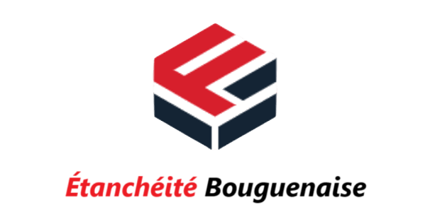 Etanchéité toiture bardage logo