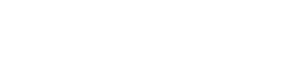 Material Good - Kitchen Studio logo