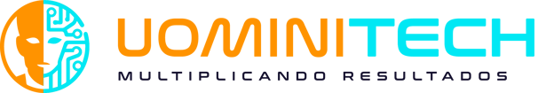 UOMINITECH logo