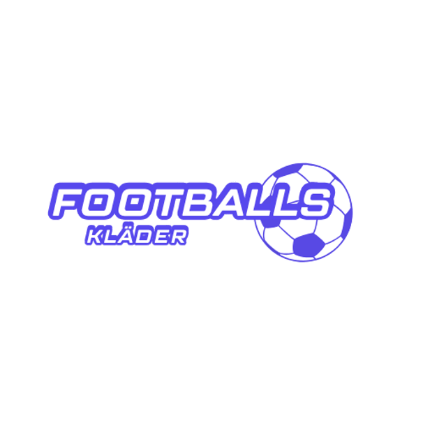 Footballs Kläder logo