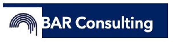 BAR Consulting logo