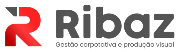 RIBAZ logo