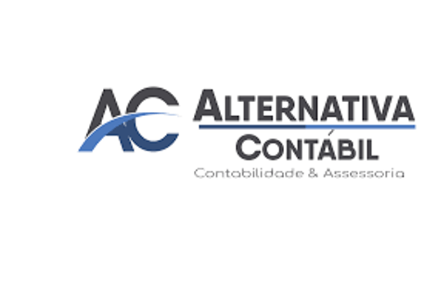 Alternativa Contabil logo