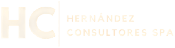 Hernandez Consultarres SPA logo