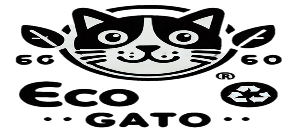 Ecogato logo