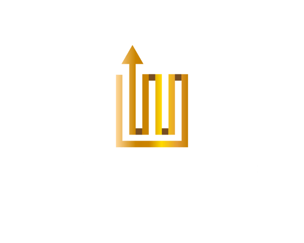 Dynamic Brand Builders logo