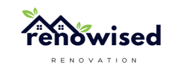 Renowised logo