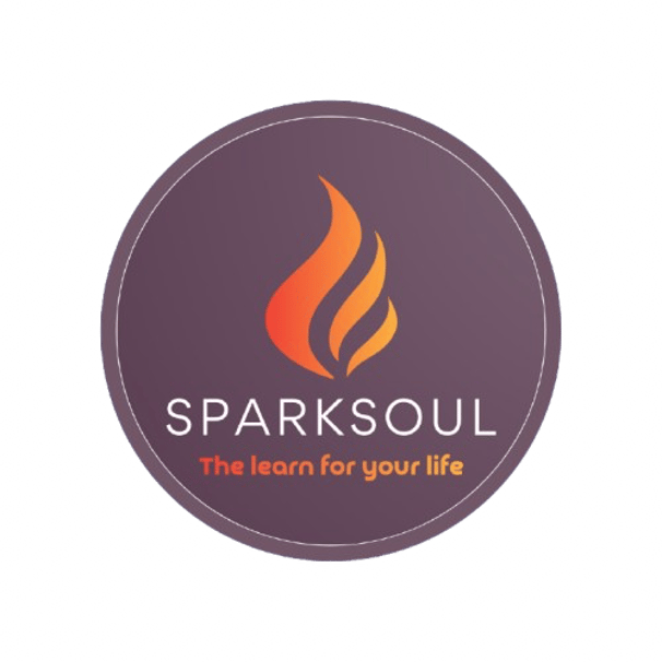 Spark Soul logo