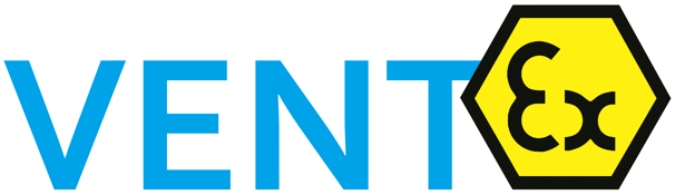 VENTEX MADEN logo