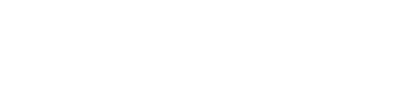 agdesignnyc logo