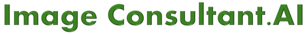 Learning aTrade logo
