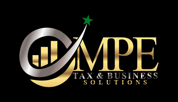 Mptaxsolutionspr logo