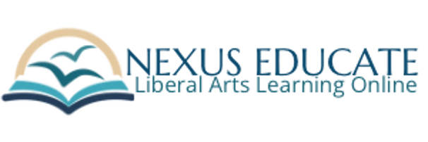 Nexus Educate logo