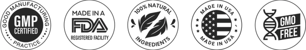 certifications-prodentim