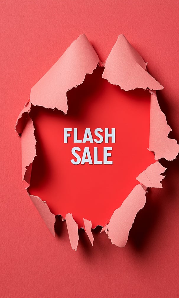 Black Friday Apple Laptop