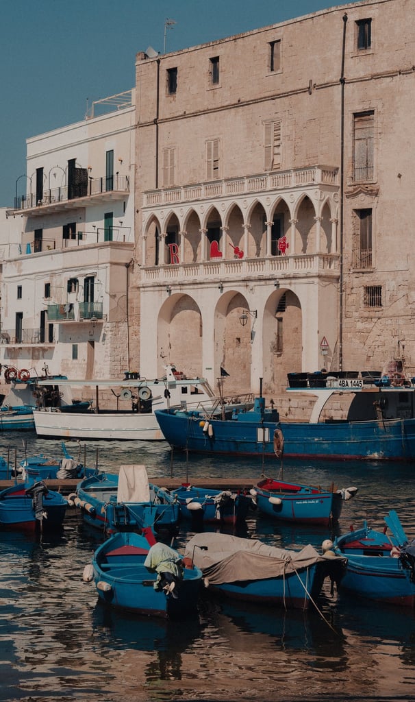 Monopoli
