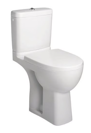 devis installation wc toilette reparation villefranche sur saone 69400